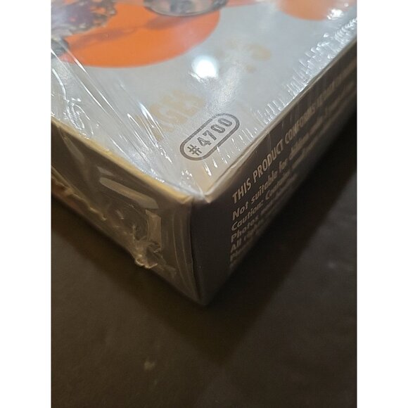 Erector Design Motorcycle Metal Building Set Meccano - 3 Models 189 Parts NEW - Picture 4 of 6